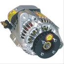 Jones Racing Alternators AL-9101-B-NS