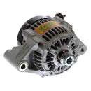 Jones Racing Alternators AL-9101-B-NS