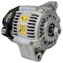Jones Racing Products AL-9101-E-A