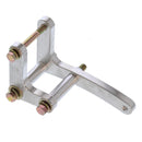 Jones Racing Products AL-9101-BB-LM