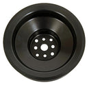 Jones Racing Products WP-3104-H-4.5