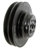 Jones Racing Products WP-3104-H-4.5