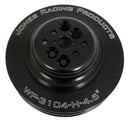 Jones Racing Products WP-3104-H-4.5