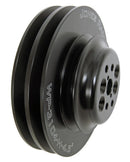 Jones Racing Products WP-3104-H-4.5