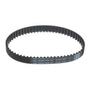 JESEL BEL-30990 Cam Drive Belt - Small Block Chevy