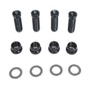 JESEL KLA-20460-4 Replacement Rocker Arm Adjuster Kit