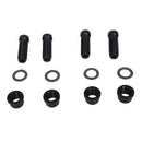 JESEL KLA-20460-4 Replacement Rocker Arm Adjuster Kit