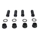 JESEL KLA-20460-4 Replacement Rocker Arm Adjuster Kit