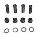JESEL KLA-20460-4 Replacement Rocker Arm Adjuster Kit