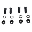 JESEL KLA-20460-4 Replacement Rocker Arm Adjuster Kit