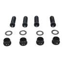 JESEL KLA-20460-4 Replacement Rocker Arm Adjuster Kit