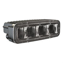 J. W. Speaker 793 LED Safety Lights 1603641
