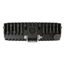 J. W. Speaker 793 LED Safety Lights 1603641