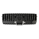 J. W. Speaker 793 LED Safety Lights 1603641