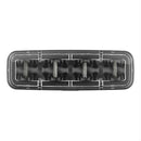 J. W. Speaker 793 LED Safety Lights 1603641