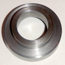 J.W. Performance 80002-3 Crankshaft Adapter Sleeve, 1.375" Pilot Dia.