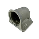 J.W. Performance 92310 Ultra-Case Powerglide Transmission Case, SFI 4.1