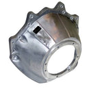 J.W. Performance 92450 Ultra-Bell Bellhousing, Chevy / Pontiac - Powerglide