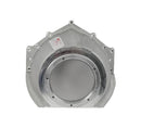 J.W. Performance 92450LS Ultra-Bell Bellhousing, GM Gen III/IV LS-Based Engines