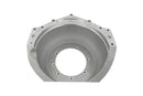 J.W. Performance 92450LS Ultra-Bell Bellhousing, GM Gen III/IV LS-Based Engines
