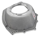J.W. Performance 92450LS Ultra-Bell Bellhousing, GM Gen III/IV LS-Based Engines