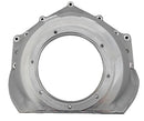 J.W. Performance 92450LS Ultra-Bell Bellhousing, GM Gen III/IV LS-Based Engines