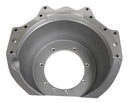 J.W. Performance 92451 Ultra-Bell Bellhousing, GM TH350 / TH400