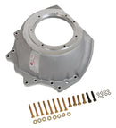 J.W. Performance 92451 Ultra-Bell Bellhousing, GM TH350 / TH400