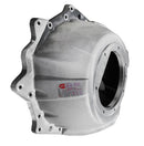 J.W. Performance 92451 Ultra-Bell Bellhousing, GM TH350 / TH400