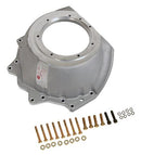 J.W. Performance 92451 Ultra-Bell Bellhousing, GM TH350 / TH400