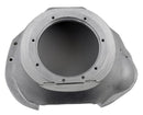 J.W. Performance 92453-157 Ultra-Bell Bellhousing, SB Ford Cleveland, Powerglide