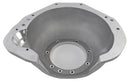 J.W. Performance 92453-157 Ultra-Bell Bellhousing, SB Ford Cleveland, Powerglide