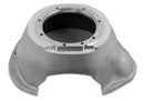 J.W. Performance 92453-157 Ultra-Bell Bellhousing, SB Ford Cleveland, Powerglide
