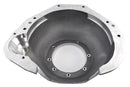 J.W. Performance 92453-164 Ultra-Bell Bellhousing, SB Ford Cleveland, Powerglide