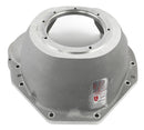 J.W. Performance 92453-164 Ultra-Bell Bellhousing, SB Ford Cleveland, Powerglide
