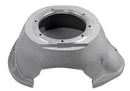 J.W. Performance 92453-164 Ultra-Bell Bellhousing, SB Ford Cleveland, Powerglide
