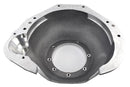 J.W. Performance 92453-164 Ultra-Bell Bellhousing, SB Ford Cleveland, Powerglide