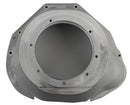 J.W. Performance 92453-164 Ultra-Bell Bellhousing, SB Ford Cleveland, Powerglide