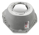 J.W. Performance 92453-164 Ultra-Bell Bellhousing, SB Ford Cleveland, Powerglide