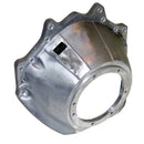 J.W. Performance 92453-A157 Ultra-Bell Bellhousing, SB Ford Cleveland TH350/TH400