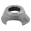 J.W. Performance Transmissions 92454 Ultra-Bell for Big Block Ford To Powerglide