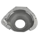 J.W. Performance Transmissions 92454 Ultra-Bell for Big Block Ford To Powerglide
