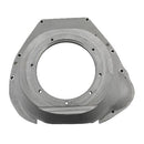 J.W. Performance Transmissions 92454 Ultra-Bell for Big Block Ford To Powerglide