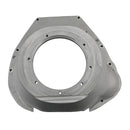 J.W. Performance Transmissions 92454 Ultra-Bell for Big Block Ford To Powerglide