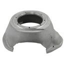 J.W. Performance Transmissions 92454 Ultra-Bell for Big Block Ford To Powerglide