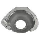 J.W. Performance Transmissions 92454 Ultra-Bell for Big Block Ford To Powerglide