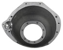 J.W. Performance 92462-46TH Ultra-Bell Bellhousing, Ford 4.6L to GM Transmission