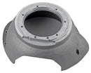J.W. Performance 92462-46TH Ultra-Bell Bellhousing, Ford 4.6L to GM Transmission