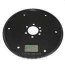 J.W. Performance 93005 The Wheel Steel Flexplate, Chevy 168-Tooth