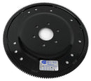 J.W. Performance N93001 The Wheel Steel Flexplate, Big Block Ford 164-Tooth